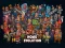 Homo Evolution — free online game