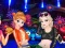Princess EDC Vegas — free online game