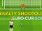 Penalty Shootout: Euro Cup 2016 — free online game