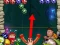 Egg Shooter — free online game