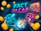 Fact Or Cap — free online game