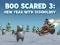 Boo Scared 3: New Year with Schoolboy — free online game