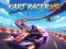 Kart Racer Vs — free online game