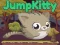 თამაში Jump Kitty ონლაინ