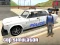 Cop Simulator — free online game