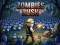 Zombies Rush — free online game
