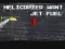 Helicopter Want Jet Fuel — free online game