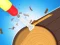 Wood Shop — free online game