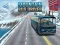 Mountain Bus Driver — free online game