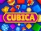 Cubica — free online game