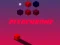 Pixochrome — free online game