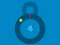 Stop The Lock — free online game