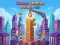 Tower Blocks Deluxe 3D — free online game