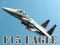 F15 Eagle — free online game