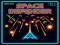 Space Defender — free online game