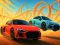 Two Stunt Racers — free online game