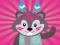 Boho Animals Jigsaw — nemokamas žaidimas internete