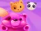 Squishy Slime Maker — free online game