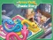 Arrow Out: Puzzle Story — free online game