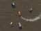 Endless Crazy Chase — free online game