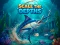 Scale The Depths — free online game