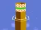 Build Tower — free online game