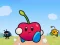 Spil Cherry Rescue online