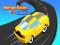 Merge Racer Stunts Car — free online game