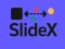 SlideX — free online game