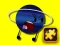 Planets Jigsaw Challenge — free online game
