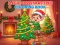 Magic Christmas Tree Coloring Book — لعبة مجانية اون لاين
