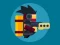 Jet Fire — free online game