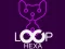 Trò chơi Loop Hexa trực tuyến