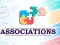 Associations — free online game