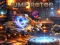Jump Rotor — free online game