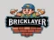 Bricklayer — free online game