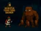 Hunter Tung Tung Sahur — free online game