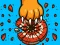 Tarcat — free online game