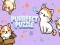 Purrfect Puzzle — free online game