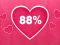 Love Tester Julie — darmowa gra online