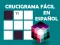 Crucigramas Faciles — free online game