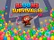 Bloons Survival.io — free online game