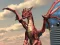 Игра Dragon Vice City онлайн