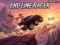 End Line Racer — free online game
