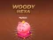 Woody Hexa — free online game