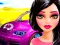 Kylie's Favourite Car