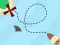 Route To The Beach — free online game