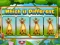 Which Is Different Animal — 無料オンラインゲーム