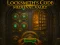 Locksmith's Code Medieval Vault — free online game