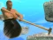 Getting Over It Unblocked — free online game